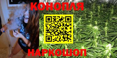 mix Ставрополь
