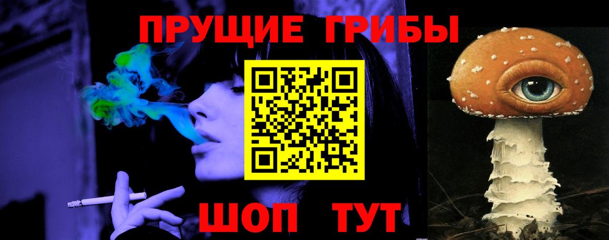 Псилоцибиновые грибы прущие грибы  Вход с VPN  Новосибирск 